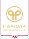 HISADAYA